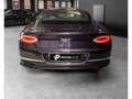 Bentley Continental GT 6.0 W12 *FIRST EDITION*MULLINER Mauve - thumbnail 27