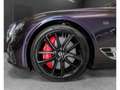 Bentley Continental GT 6.0 W12 *FIRST EDITION*MULLINER Mauve - thumbnail 29