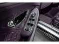 Bentley Continental GT 6.0 W12 *FIRST EDITION*MULLINER Mauve - thumbnail 12