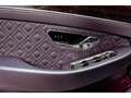 Bentley Continental GT 6.0 W12 *FIRST EDITION*MULLINER Mauve - thumbnail 24