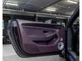 Bentley Continental GT 6.0 W12 *FIRST EDITION*MULLINER Mauve - thumbnail 19