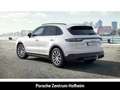 Porsche Cayenne S HA-Lenkung Nachtsicht Head-Up BOSE Weiß - thumbnail 3