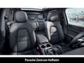 Porsche Cayenne S HA-Lenkung Nachtsicht Head-Up BOSE Weiß - thumbnail 6