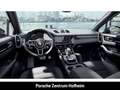Porsche Cayenne S HA-Lenkung Nachtsicht Head-Up BOSE Weiß - thumbnail 5