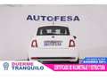 Fiat 500 1.2 Dolcevita Blanco - thumbnail 5