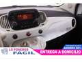 Fiat 500 1.2 Dolcevita Blanco - thumbnail 16
