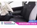 Fiat 500 1.2 Dolcevita Blanco - thumbnail 18