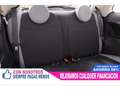 Fiat 500 1.2 Dolcevita Blanco - thumbnail 20
