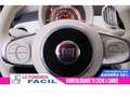 Fiat 500 1.2 Dolcevita Blanco - thumbnail 13