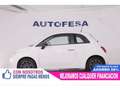 Fiat 500 1.2 Dolcevita Blanco - thumbnail 7