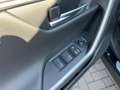Toyota RAV 4 RAV4 2.5 D Team Deutschland ACC FLA SpurH KAM Schwarz - thumbnail 15