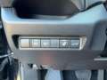 Toyota RAV 4 RAV4 2.5 D Team Deutschland ACC FLA SpurH KAM Schwarz - thumbnail 16