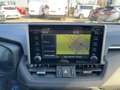 Toyota RAV 4 RAV4 2.5 D Team Deutschland ACC FLA SpurH KAM Schwarz - thumbnail 12