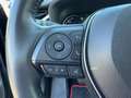 Toyota RAV 4 RAV4 2.5 D Team Deutschland ACC FLA SpurH KAM Schwarz - thumbnail 17