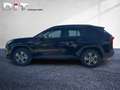 Toyota RAV 4 RAV4 2.5 D Team Deutschland ACC FLA SpurH KAM Schwarz - thumbnail 3