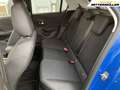 Opel Corsa F e Elegance Standheizung  Navi 11-KW-Lader Blu/Azzurro - thumbnail 7