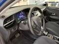 Opel Corsa F e Elegance Standheizung  Navi 11-KW-Lader Blu/Azzurro - thumbnail 4