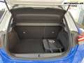 Opel Corsa F e Elegance Standheizung  Navi 11-KW-Lader Blu/Azzurro - thumbnail 11