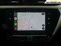 Opel Corsa F e Elegance Standheizung  Navi 11-KW-Lader Blu/Azzurro - thumbnail 12