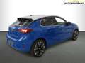 Opel Corsa F e Elegance Standheizung  Navi 11-KW-Lader Blu/Azzurro - thumbnail 3