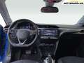 Opel Corsa F e Elegance Standheizung  Navi 11-KW-Lader Blu/Azzurro - thumbnail 9