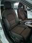 Audi A4 allroad quattro TDI 2.0d 190cv AUTOMATICA  TAGLIANDI AUDI Wit - thumbnail 10