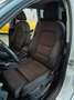 Audi A4 allroad quattro TDI 2.0d 190cv AUTOMATICA  TAGLIANDI AUDI Wit - thumbnail 8