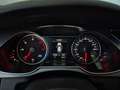 Audi A4 allroad quattro TDI 2.0d 190cv AUTOMATICA  TAGLIANDI AUDI Wit - thumbnail 14