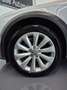 Audi A4 allroad quattro TDI 2.0d 190cv AUTOMATICA  TAGLIANDI AUDI Wit - thumbnail 11