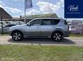 SsangYong Rexton RJ 230 | 4x4 | AUTOMAAT | 3500 Trekgewicht | Treep Grau - thumbnail 2