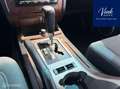 SsangYong Rexton RJ 230 | 4x4 | AUTOMAAT | 3500 Trekgewicht | Treep Grau - thumbnail 9
