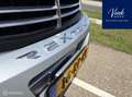 SsangYong Rexton RJ 230 | 4x4 | AUTOMAAT | 3500 Trekgewicht | Treep Grau - thumbnail 18
