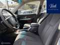 SsangYong Rexton RJ 230 | 4x4 | AUTOMAAT | 3500 Trekgewicht | Treep Grau - thumbnail 6