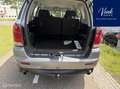 SsangYong Rexton RJ 230 | 4x4 | AUTOMAAT | 3500 Trekgewicht | Treep Grau - thumbnail 20