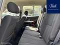 SsangYong Rexton RJ 230 | 4x4 | AUTOMAAT | 3500 Trekgewicht | Treep Grau - thumbnail 4