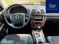 SsangYong Rexton RJ 230 | 4x4 | AUTOMAAT | 3500 Trekgewicht | Treep Grau - thumbnail 3