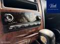 SsangYong Rexton RJ 230 | 4x4 | AUTOMAAT | 3500 Trekgewicht | Treep Grau - thumbnail 11