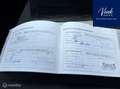 SsangYong Rexton RJ 230 | 4x4 | AUTOMAAT | 3500 Trekgewicht | Treep Grau - thumbnail 16