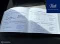 SsangYong Rexton RJ 230 | 4x4 | AUTOMAAT | 3500 Trekgewicht | Treep Grau - thumbnail 17