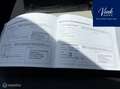 SsangYong Rexton RJ 230 | 4x4 | AUTOMAAT | 3500 Trekgewicht | Treep Grau - thumbnail 15
