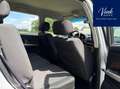 SsangYong Rexton RJ 230 | 4x4 | AUTOMAAT | 3500 Trekgewicht | Treep Grau - thumbnail 7