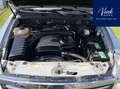 SsangYong Rexton RJ 230 | 4x4 | AUTOMAAT | 3500 Trekgewicht | Treep Grau - thumbnail 14