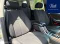 SsangYong Rexton RJ 230 | 4x4 | AUTOMAAT | 3500 Trekgewicht | Treep Grau - thumbnail 12