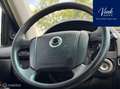 SsangYong Rexton RJ 230 | 4x4 | AUTOMAAT | 3500 Trekgewicht | Treep Grau - thumbnail 8