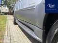 SsangYong Rexton RJ 230 | 4x4 | AUTOMAAT | 3500 Trekgewicht | Treep Grau - thumbnail 19