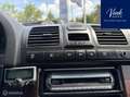 SsangYong Rexton RJ 230 | 4x4 | AUTOMAAT | 3500 Trekgewicht | Treep Grau - thumbnail 10