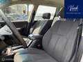 SsangYong Rexton RJ 230 | 4x4 | AUTOMAAT | 3500 Trekgewicht | Treep Grau - thumbnail 13