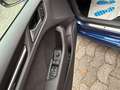 Audi A3 Lim 3x S-Line S-Tronic quattro *XENON*NAVI* Bleu - thumbnail 18