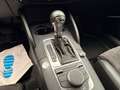 Audi A3 Lim 3x S-Line S-Tronic quattro *XENON*NAVI* Bleu - thumbnail 16