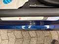 Audi A3 Lim 3x S-Line S-Tronic quattro *XENON*NAVI* Bleu - thumbnail 19